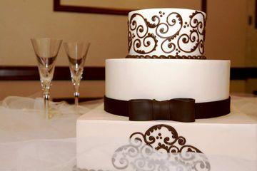 Doubletree By Hilton Center 4* Spokane