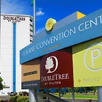 Doubletree By Hilton Spokane City Center