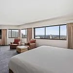Doubletree By Hilton Spokane City Center